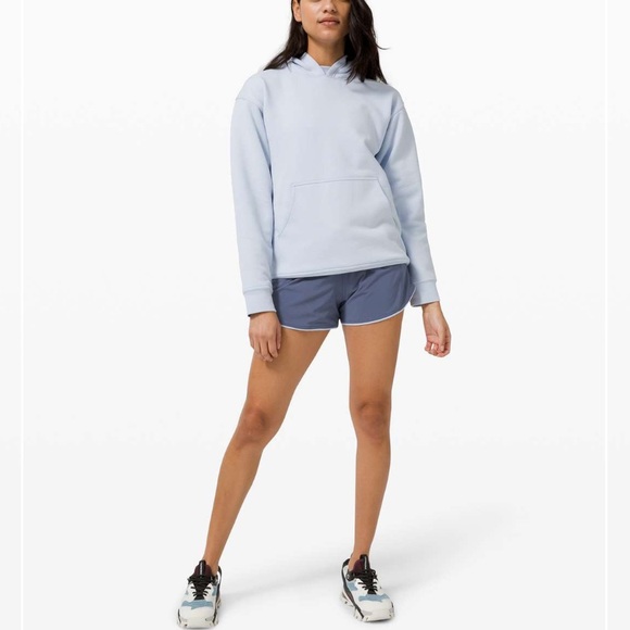 Lululemon Choose A Side Shorts - Picture 5 of 12